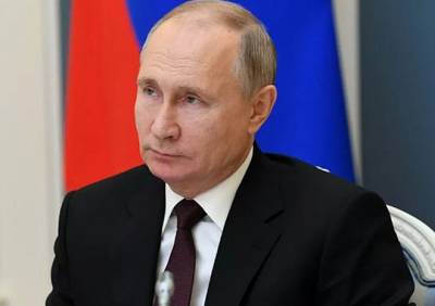 Владимир Путин - Дмитрий Песков - В Кремле ответили на вопрос о дате пресс-конференции Путина - ya62.ru - Россия