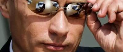 Путін не приїде на кліматичний саміт ООН у Глазго. Подейкують, стан здоров’я перешкоджає - w-n.com.ua - США