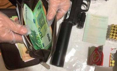 В Турции задержали узбекистанца и пятерых его сообщников за шпионаж и подготовку нападения на чеченских оппозиционеров - podrobno.uz - Россия - Украина - Узбекистан - Турция - Ташкент - Стамбул