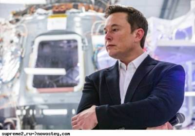 Morgan Stanley - Илон Маск (Elon Musk) - Илон Маск станет первым в мире триллионером и поможет ему в этом SpaceX, а не Tesla - ukrpost.biz