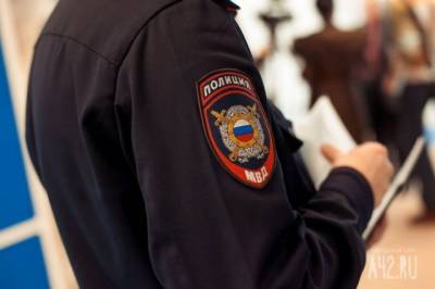 Ксения Собчак - В МВД сообщили, что Собчак не смогла предъявить справку о травмах после ДТП в Сочи - gazeta.a42.ru - Сочи