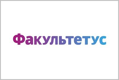 Новая платформа для трудоустройства и практик - vkurse.net - Россия