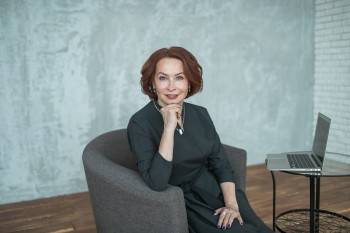 Школа не должна лишать ребенка детства - vologda-poisk.ru - Россия - Вологодская обл. - Вологда
