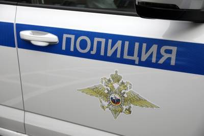 Курганец отнял деньги у пенсионера - kikonline.ru - Россия - Курган