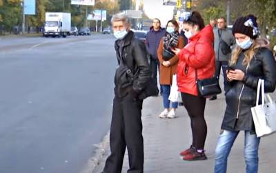 Резкий скачок за сутки: МОЗ показал свежую статистику, цифры просто заоблачные - ukrainianwall.com - Украина