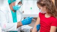 В США начнут массовую вакцинацию детей от 5 лет - vlasti.net - США