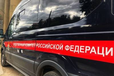 СК проверяет, в каких условиях живет ветеран войны в Тверской области - tver.mk.ru - Россия - Санкт-Петербург - Тверская обл. - Весьегонск