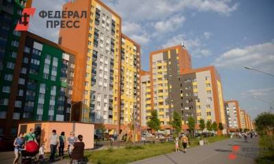 Можно ли получить материнский капитал наличными: ответ юриста - smartmoney.one - Москва - Россия