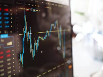 Ценные бумаги Alibaba и Baidu подорожали на 20% - smartmoney.one - Санкт-Петербург
