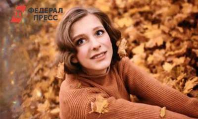 Элизабет Арзамасова - Арзамасова чуть не стала жертвой телефонных грабителей - fedpress.ru - Москва
