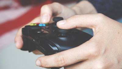 Xbox Game Studios намерена выпускать больше игр-блокбастеров - inforeactor.ru - Microsoft