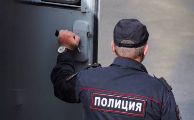 Девятилетняя девочка, пропавшая в Вологде, найдена мертвой: подробности преступления - yur-gazeta.ru - Вологда