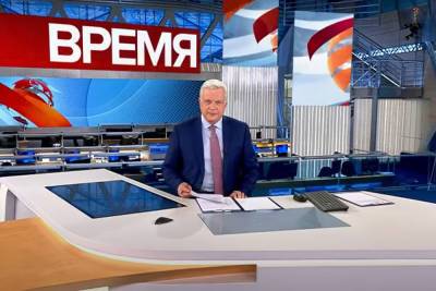 Государственным СМИ предложили разрешить не сообщать об иностранном финансировании - mk.ru - Россия