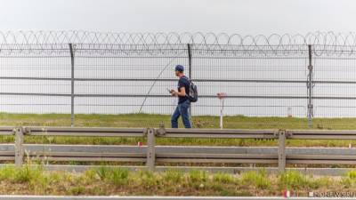 Севастопольский прокурор обобрал семью возлюбленной и сбежал на Украину - newdaynews.ru - Украина - Севастополь - Сумская обл.