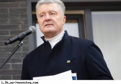 Петр Порошенко - Порошенко требует привлечь международных экспертов к отбору судей КСУ - ukrpost.biz