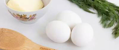 Замедляют старение: лучшие продукты для завтрака назвала диетолог - w-n.com.ua
