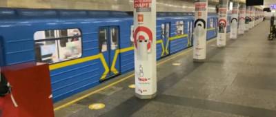 Николай Поворозник - В Киеве подорожает проезд в транспорте: что будет с льготами - w-n.com.ua - Киев
