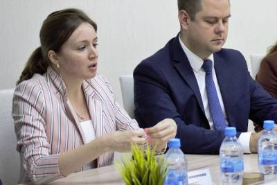 Пандемия коронавируса сформировала у новосибирцев вкус к пригородному малоэтажному жилью - sib.fm - Новосибирская обл.
