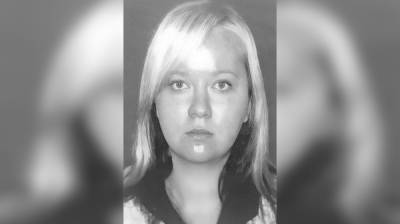 В Воронеже бесследно исчезла 37-летняя женщина - vestivrn.ru - Воронеж