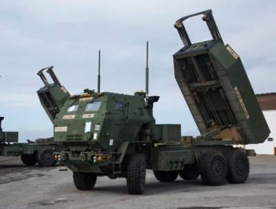 Американцы готовятся дать отпор русским на Аляске - vpk-news.ru - США - шт.Аляска
