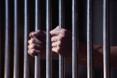 Изнасиловавшему подростка в Петербурге мигранту светит от 8 до 15 лет тюрьмы - spb.mk.ru - Санкт-Петербург - Узбекистан - район Красногвардейский, Санкт-Петербург