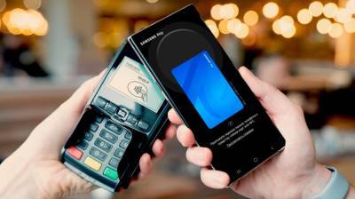 Суд запретил ввозить в РФ 61 модель смартфонов Samsung из-за патентного спора - znak.com - Москва - Россия - Швейцария