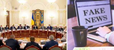 Алексей Муратов - Муратов: Киевская хунта превратила Украину в страну лжецов - politnavigator.net - Украина - Донецкая обл.