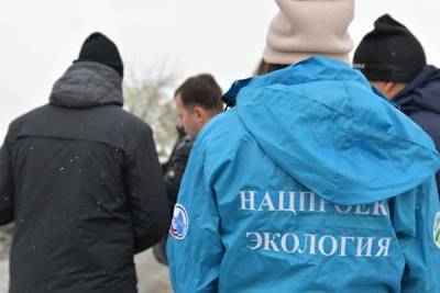 Общественная палата РФ обвинила команду Текслера в попытке сорвать важное мероприятие - znak.com - Россия - Челябинск - Экология