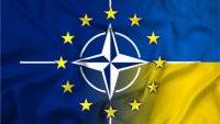Украинский - Украинский shit для альянса - vlasti.net - Украина - Приштина
