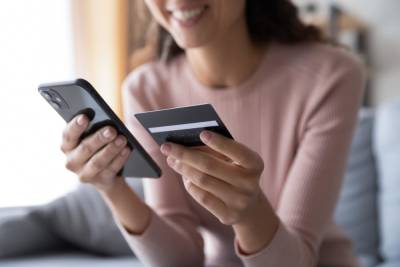 МегаФон и AliExpress Россия запустили в приложении маркетплейса сервис «Мобильный ID» - mk.ru - Россия