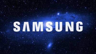 Российский суд запретил продажу 61 модели смартфонов Samsung - runews24.ru - Москва - Россия - Швейцария