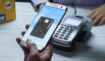 Суд в Москве запретил продажу 61 модели смартфонов Samsung - newizv.ru - Москва - Россия - Швейцария