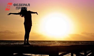 Власти Тайланда рассказали о новых правилах въезда для россиян - fedpress.ru - Москва - Россия