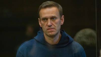 Постпред России при ОЗХО Шульгин указал на попытки скрыть формулу яда из «дела Навального» - inforeactor.ru - Москва - Россия - США - Англия - Германия - Франция - Швеция - Ирландия