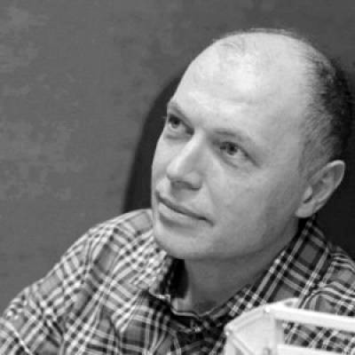 Российский недолокдаун - tayga.info - Россия