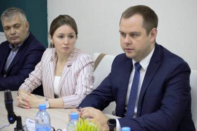 В 2022 году изменятся условия сельской ипотеки - sib.fm