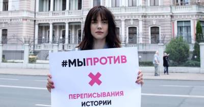 Против помощника депутата Сейма возбужден уголовный процесс за твит об умирающих русских - rus.delfi.lv - Латвия - Twitter