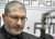 Вадим Иосуб - Вадим Иосуб: С рублями все носятся. Предприятия бегут на биржу, население — в обменники, в итоге курс рубля растет - udf.by - Белоруссия