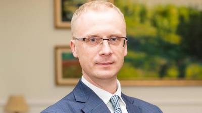 Олег Николенко - В МИД отреагировали на информацию о задержании украинца среди группы шпионов в Турции - sharij.net - Украина - Турция - Стамбул - Twitter