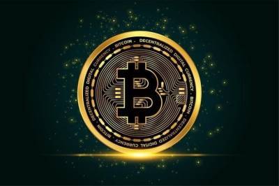 Биткоин поставил исторический рекорд. Стоит ли его сейчас покупать - minfin.com.ua - Украина
