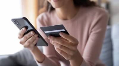 Новый сервис от «МегаФона» упростил покупки на AliExpress - penzainform.ru - Россия