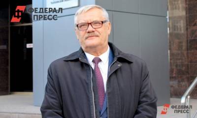 Алексей Текслер - Елен Мицих - В Челябинске министру экологии подчиненные спели о зеленеющих свалках - fedpress.ru - Челябинская обл. - Челябинск - Магнитогорск - Экология
