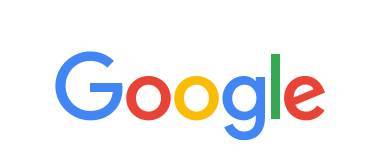 Вадим Субботин - Google фильтрует не весь контент в поисковой выдаче, около 80% - Роскомнадзор - smartmoney.one - Москва - Россия