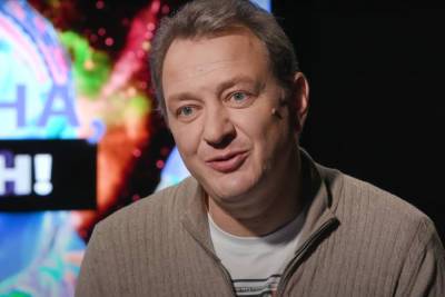 Марат Башаров - Марат Башаров впервые рассказал о своей новой возлюбленной - mk.ru - Сочи