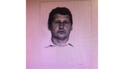 Пенсионер расстрелял участкового в Брянской области, чтобы отомстить за жену - vm.ru - Брянск - Брянская обл.