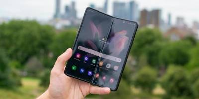 В России запретили продажу смартфонов Samsung - ruposters.ru - Москва - Россия - Южная Корея - Швейцария