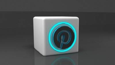 PayPal ведет переговоры о покупке Pinterest за $40 миллиардов — Bloomberg - minfin.com.ua - Украина - Нью-Йорк