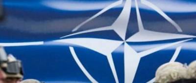 Йенс Столтенберг - Министры обороны стран НАТО соберутся в Брюсселе - w-n.com.ua - Мадрид - Брюссель