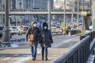 В Москве приостановят работу предприятий общепита, сферы развлечений и торговли - argumenti.ru - Москва - Россия