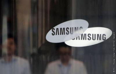 Арбитражный суд Москвы раскрыл список запрещенных к ввозу смартфонов Samsung - interfax.ru - Москва - Россия - Швейцария